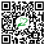QRCode - Fondswerving