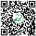 QRCode - Fondswerving