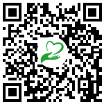 QRCode - Fondswerving