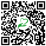 QRCode - Fondswerving
