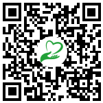 QRCode - Fondswerving