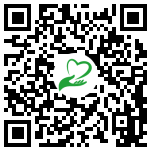 QRCode - Fondswerving