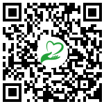 QRCode - Fondswerving
