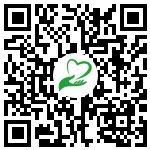 QRCode - Fondswerving