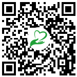 QRCode - Fundraising