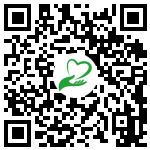 QRCode - Fondswerving