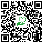 QRCode - Fondswerving