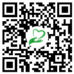 QRCode - Fondswerving
