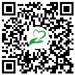 QRCode - Fondswerving