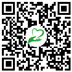QRCode - Fondswerving