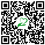 QRCode - Fondswerving