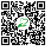 QRCode - Fondswerving