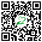 QRCode - Fondswerving