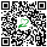 QRCode - Fondswerving