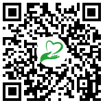 QRCode - Fondswerving