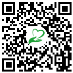 QRCode - Fondswerving