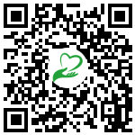 QRCode - Fondswerving