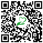QRCode - Fondswerving