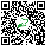 QRCode - Fondswerving