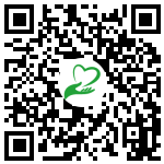 QRCode - Fondswerving