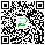 QRCode - Fondswerving