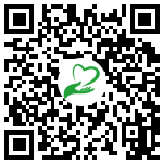 QRCode - Fondswerving
