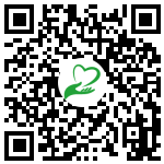 QRCode - Fondswerving