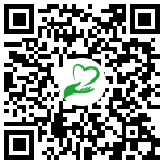 QRCode - Fondswerving