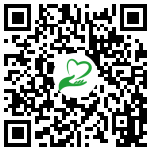 QRCode - Fondswerving