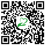 QRCode - Fondswerving