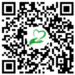 QRCode - Fondswerving