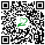 QRCode - Fondswerving