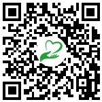 QRCode - Fondswerving