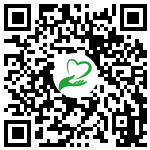 QRCode - Fondswerving