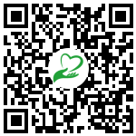 QRCode - Fondswerving