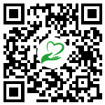 QRCode - Fondswerving