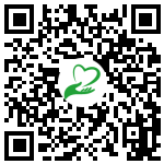 QRCode - Fondswerving