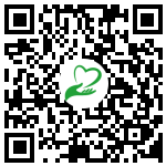 QRCode - Fondswerving