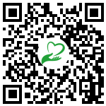 QRCode - Fondswerving