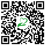 QRCode - Fondswerving