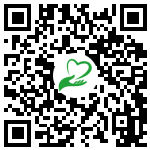 QRCode - Fondswerving