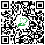 QRCode - Fondswerving