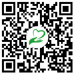 QRCode - Fondswerving