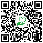 QRCode - Fondswerving