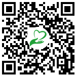 QRCode - Fondswerving