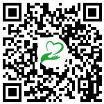QRCode - Fondswerving