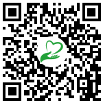QRCode - Fondswerving