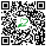 QRCode - Fondswerving