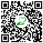 QRCode - Fondswerving