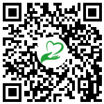 QRCode - Fondswerving
